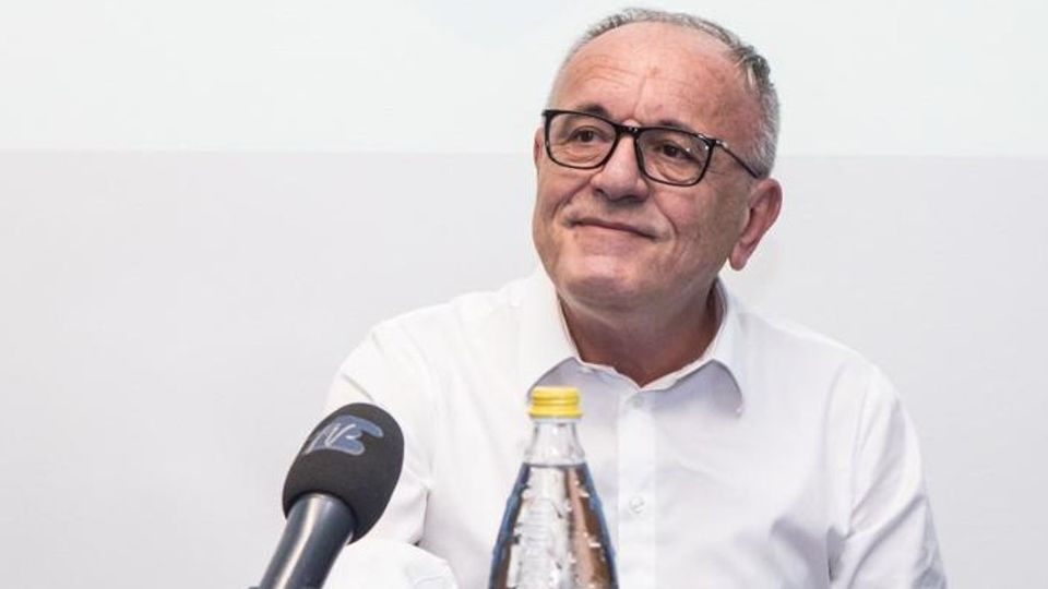 Cantù, parla Sgnaolin Vicepresidente tifoso Cantù, parla Sgnaolin Vicepresidente tifoso
