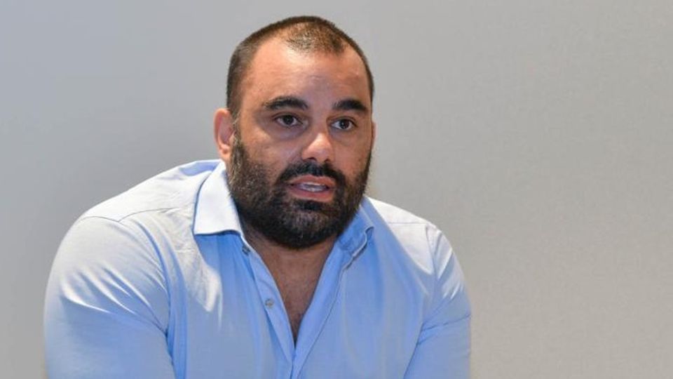 L’abolizione dei vincoli Una vittoria di Dato L’abolizione dei vincoli Una vittoria di Dato