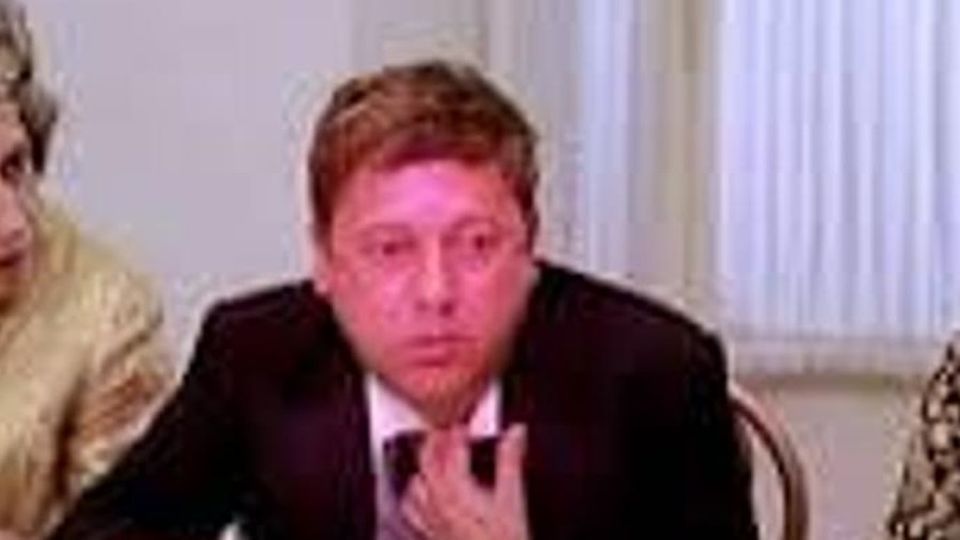 L’apologodi Fantozzi sulla zona arancione L’apologodi Fantozzi sulla zona arancione
