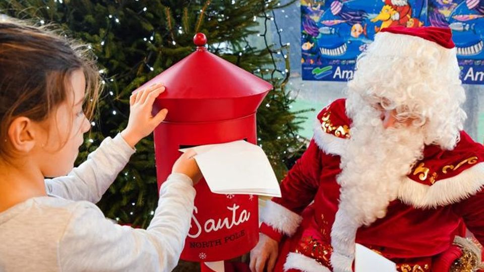 Il nuovo decreto Natale senza nonni se fuori Comune Il nuovo decreto Natale senza nonni se fuori Comune