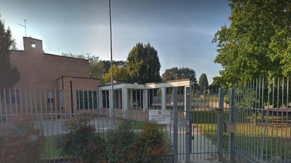 «Salvate la caserma» Già venduti all’asta gli alloggi di servizio «Salvate la caserma» Già venduti all’asta gli alloggi di servizio
