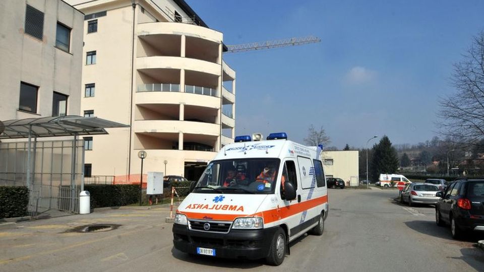 Merate, quanti giovanissimi in sorveglianza attiva Covid Merate, quanti giovanissimi in sorveglianza attiva Covid