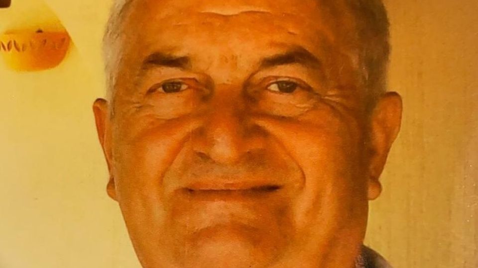 Morto Carlo Rusconi Imprenditore altruista Morto Carlo Rusconi Imprenditore altruista