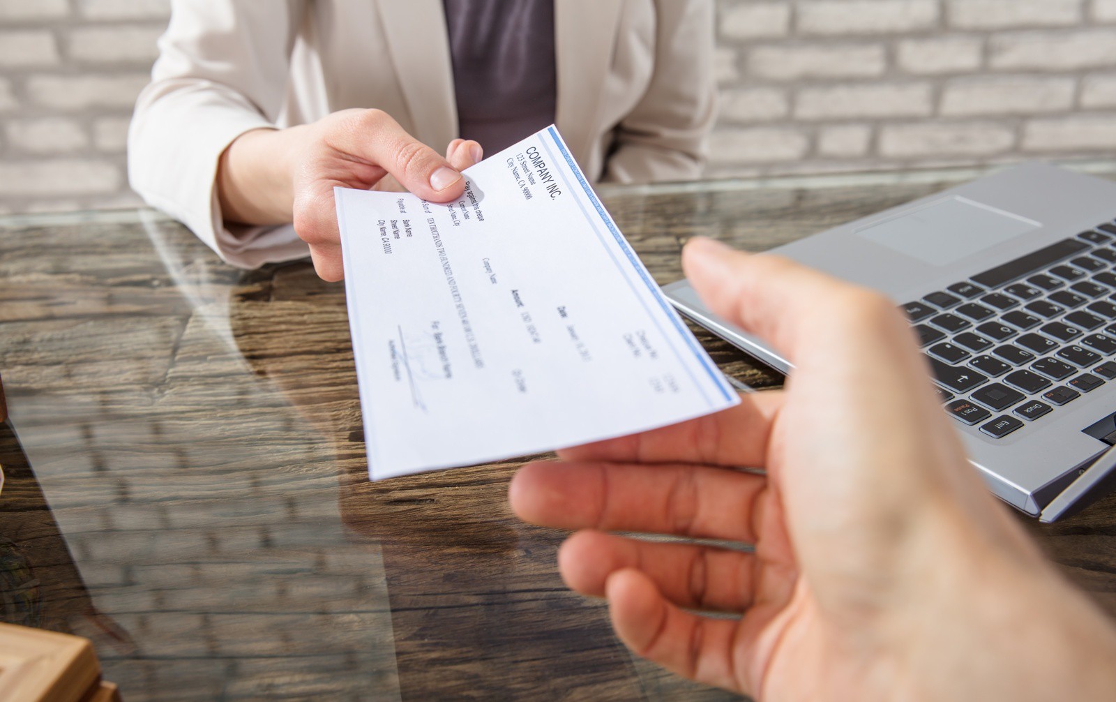 Bonus 110%, attivo il portale Enea per spedire i documenti