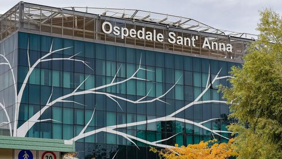 La seconda ondata non si ferma più Ieri altre 19 vittime del Covid in provincia La seconda ondata non si ferma più Ieri altre 19 vittime del Covid in provincia