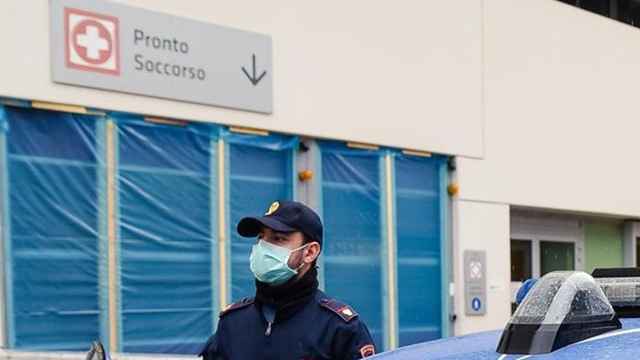 www.laprovinciadicomo.it