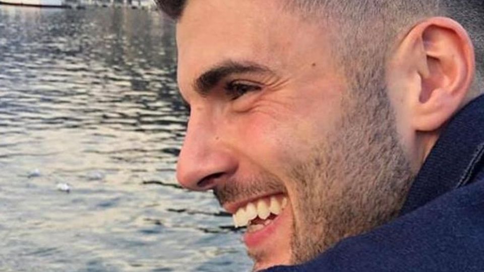 Cutrone cambia manager Addio a Branchini Cutrone cambia manager Addio a Branchini