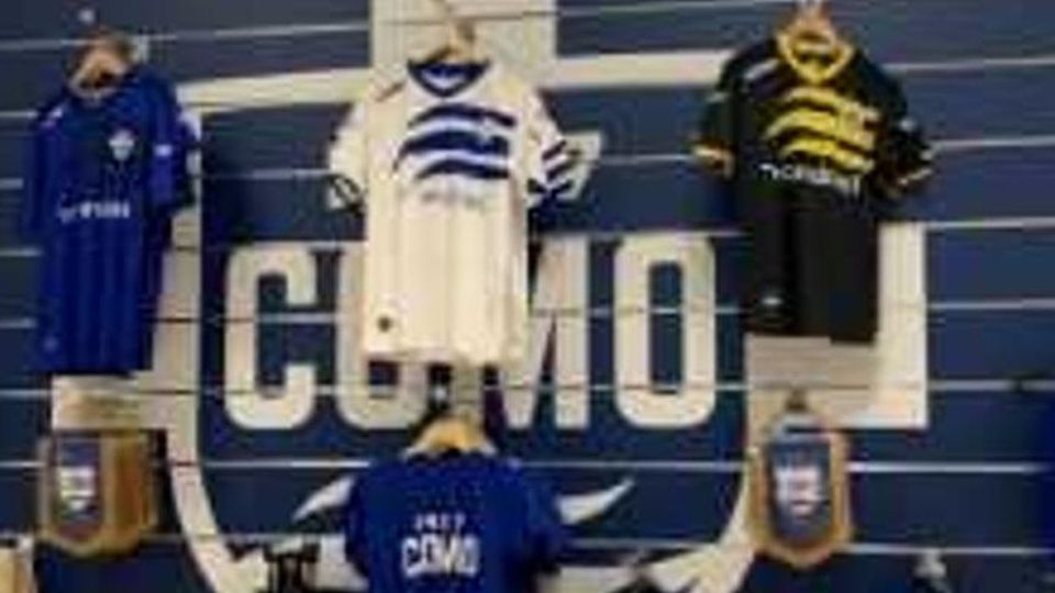 Aperto il nuovo shop Sorpresa per i bambini Aperto il nuovo shop Sorpresa per i bambini