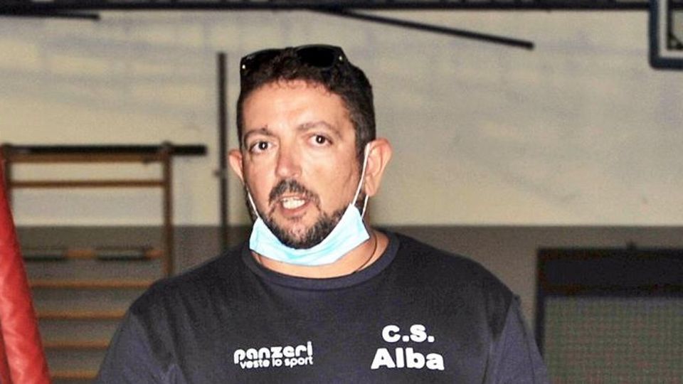 Tecnoteam sollievo «Siamo ripartiti» Tecnoteam sollievo «Siamo ripartiti»