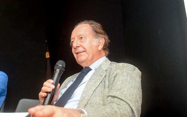 Canepa vede la luce Ultimo via libera sul concordato