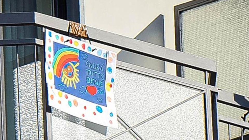 L’ottava vittima è un anziano di Sagnino Altri venti positivi: 118 contagi in provincia L’ottava vittima è un anziano di Sagnino Altri venti positivi: 118 contagi in provincia