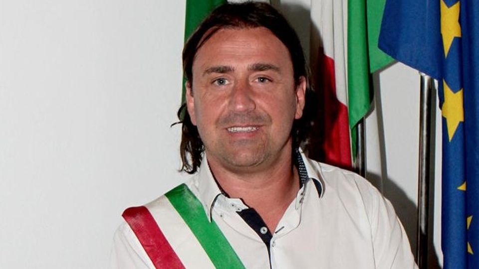 San Siro, non residenti in quarantena E con l’obbligo di dichiarare la presenza San Siro, non residenti in quarantena E con l’obbligo di dichiarare la presenza