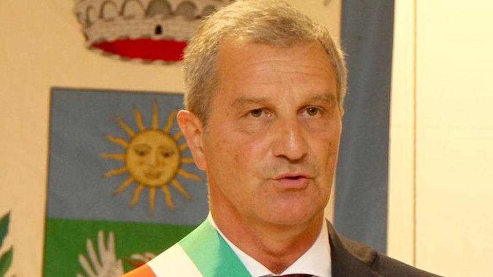 Emergenza coronavirus Buoni spesa, a 148 Comuni 3,4 milioni per il Comasco Emergenza coronavirus Buoni spesa, a 148 Comuni 3,4 milioni per il Comasco