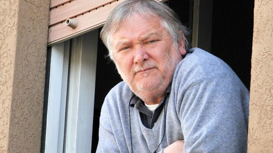«Il nostro Giorgio così apprezzato È stato grande sino al novantesimo» «Il nostro Giorgio così apprezzato È stato grande sino al novantesimo»