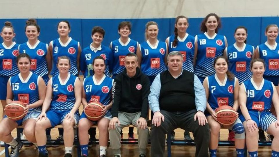 Campionati fermi nel 20/21? «Estremista, ma possibile» Campionati fermi nel 20/21? «Estremista, ma possibile»