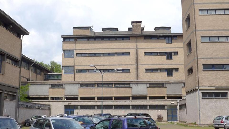 Coronavirus, i sindaci e il Beldosso «Quell’ospedale ci sarebbe stato utile» Coronavirus, i sindaci e il Beldosso «Quell’ospedale ci sarebbe stato utile»