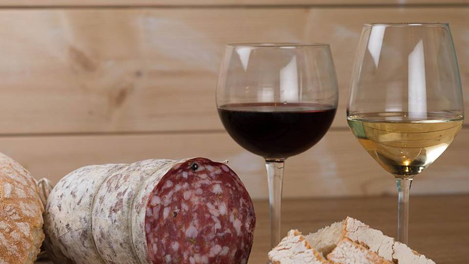 Alleanza Dop, è crisi senza precedenti Alleanza Dop, è crisi senza precedenti