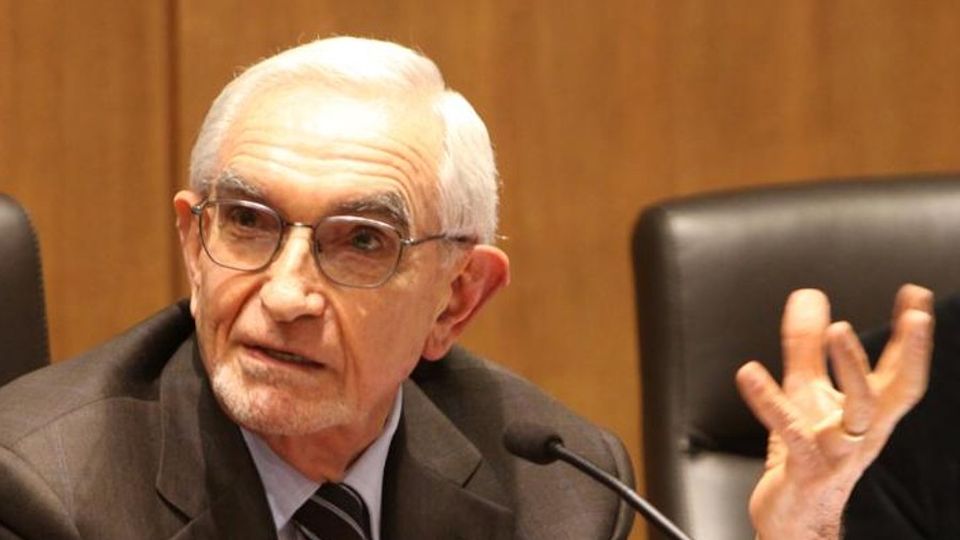 Coronavirus: salvare le imprese e combattere la nuova povertà Coronavirus: salvare le imprese e combattere la nuova povertà