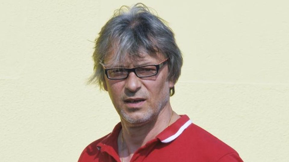 I medici della serie C «Ripartire è difficile» I medici della serie C «Ripartire è difficile»