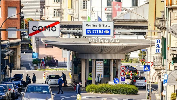 Coronavirus in Ticino Zero contagi, ora il rilancio e bonus vacanze