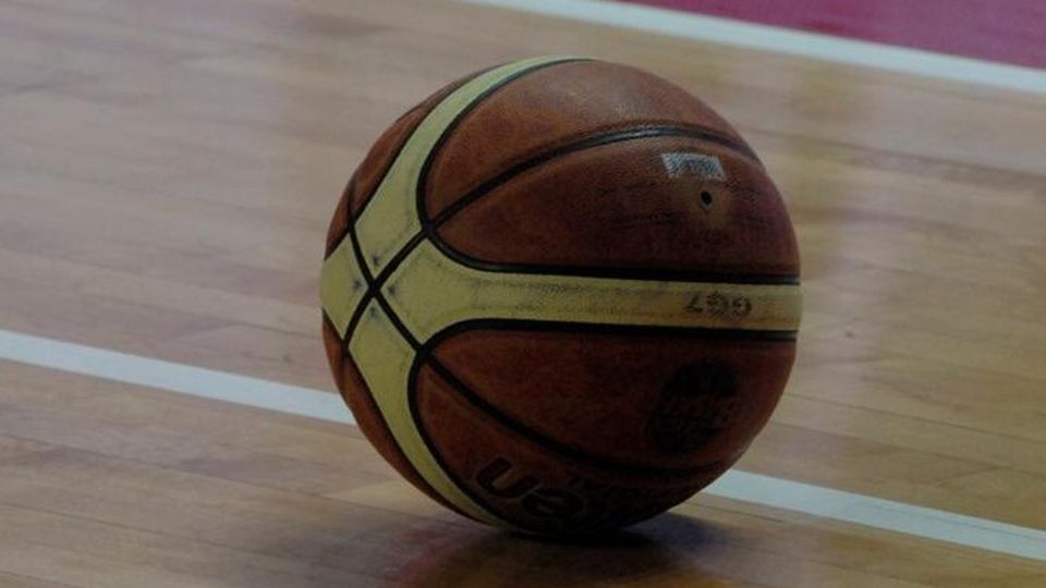 Mega torneo Legabasket Due Cantù storiche eliminate Mega torneo Legabasket Due Cantù storiche eliminate