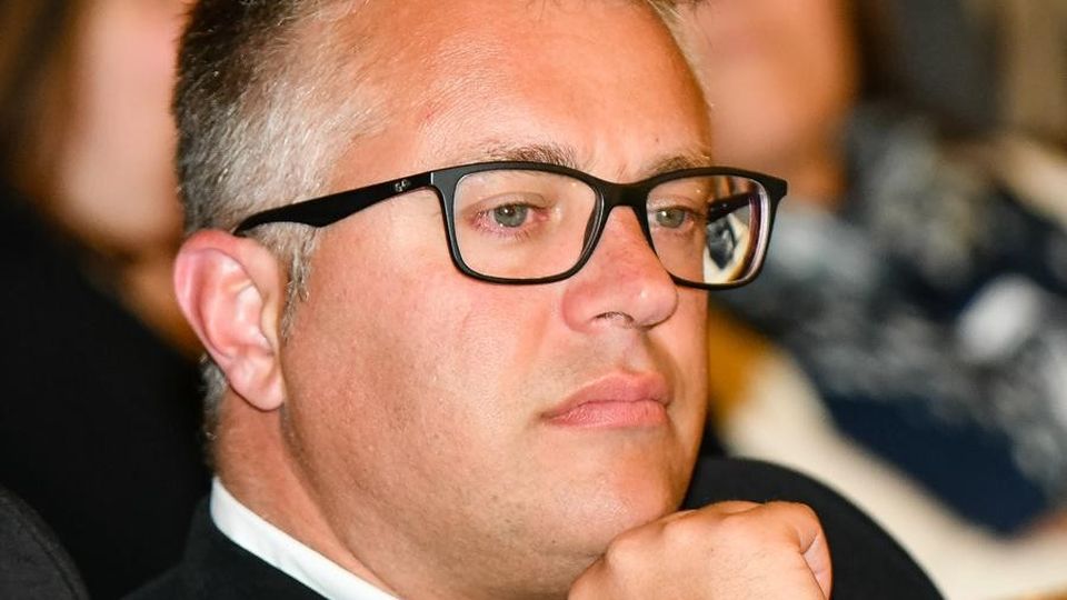 Cantù, un nome per il dopo Burnell È Thomas, ha già giocato in Coppa Cantù, un nome per il dopo Burnell È Thomas, ha già giocato in Coppa