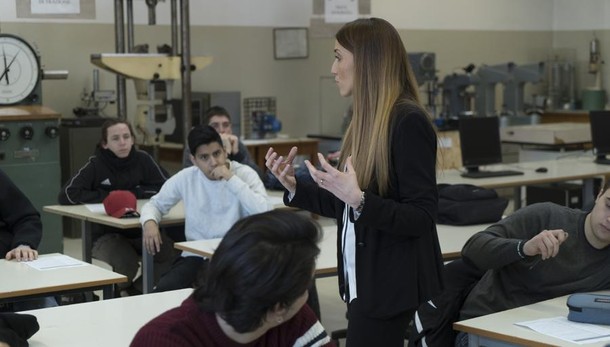 RoadJob Academy rilancia Nuova edizione e Comitato scientifico