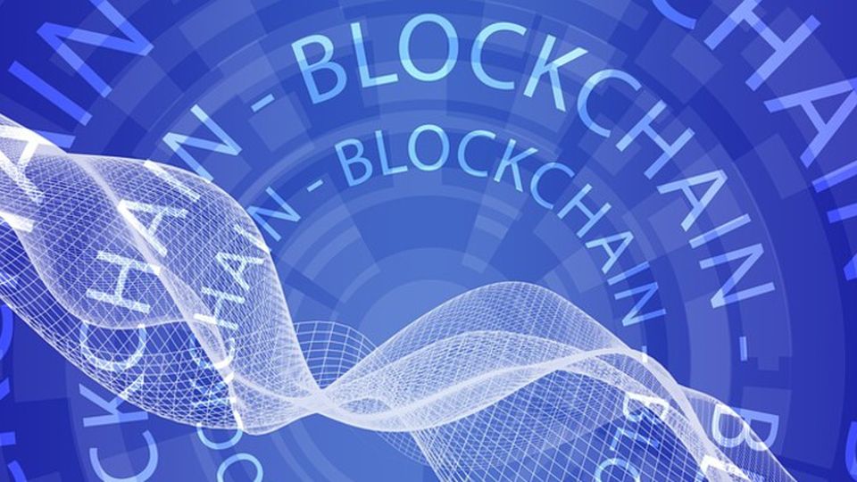 Blockchain: applicazione italiana vince premio innovazione Ue Blockchain: applicazione italiana vince premio innovazione Ue