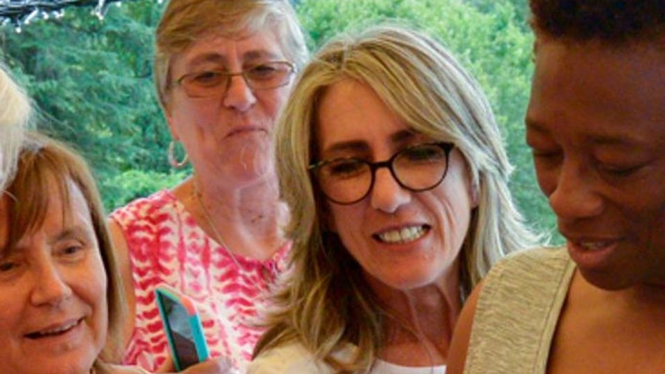 Comense in lacrime: addio a Gaudenzio Comense in lacrime: addio a Gaudenzio
