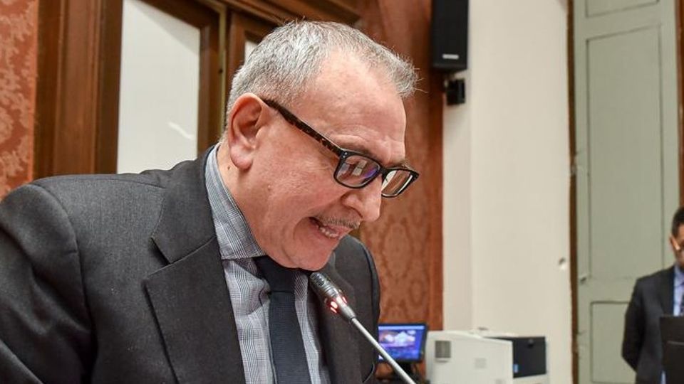 Dai cimiteri alla gaffe sui disabili Le minoranze: «Via Pettignano» Dai cimiteri alla gaffe sui disabili Le minoranze: «Via Pettignano»