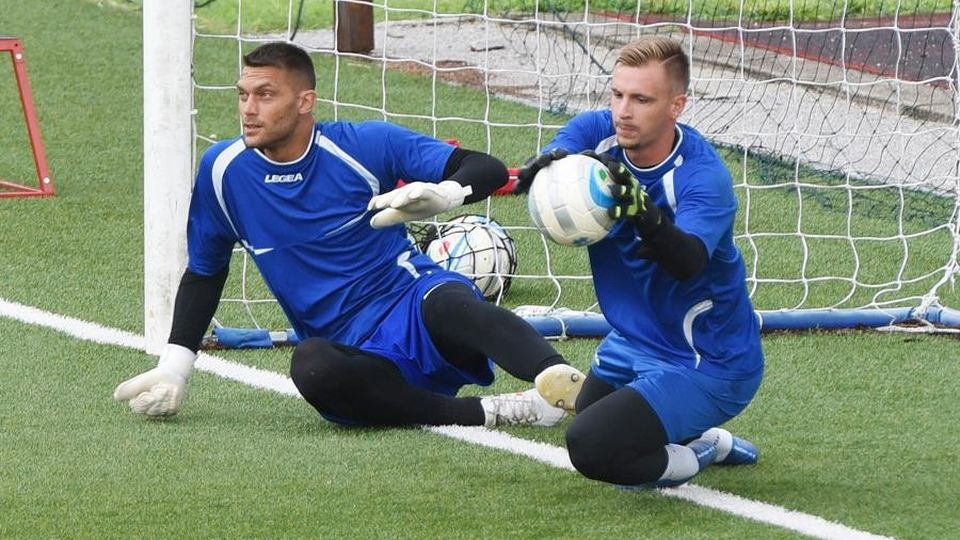 Mercato Como, tanti con contratto Arrigoni e Cesarini sono nel mirino Mercato Como, tanti con contratto Arrigoni e Cesarini sono nel mirino