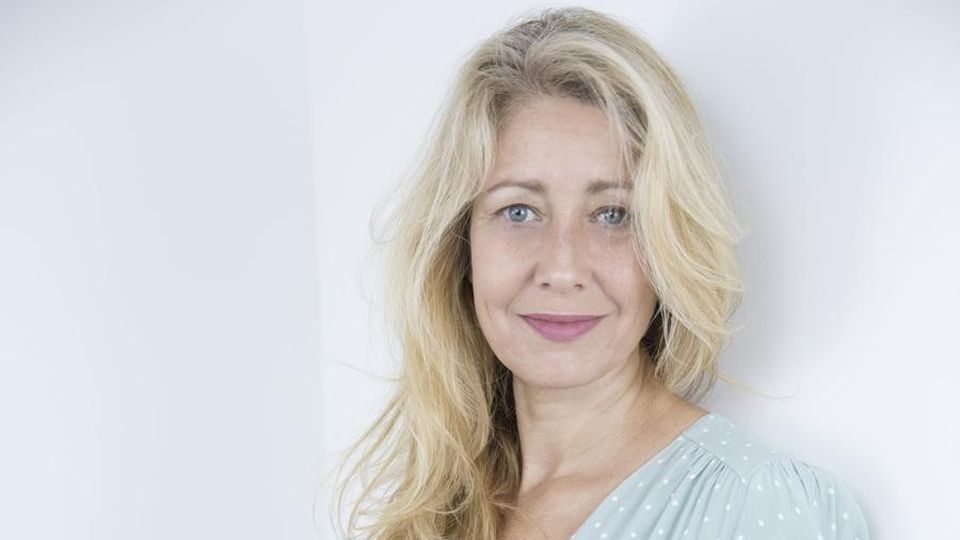 «Quante imperfezioni in quelle vite perfette» «Quante imperfezioni in quelle vite perfette»