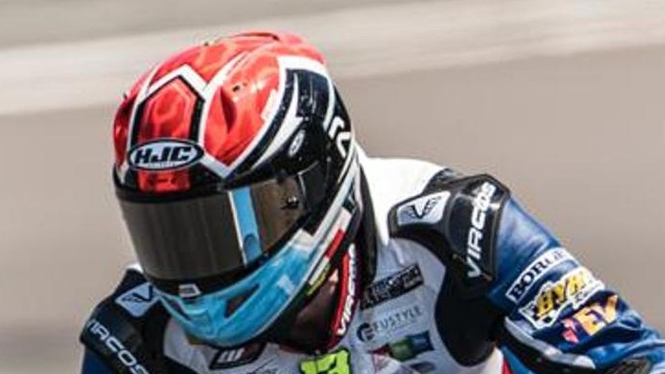 Ripartono i motori Grafiche con la mascherina Ripartono i motori Grafiche con la mascherina