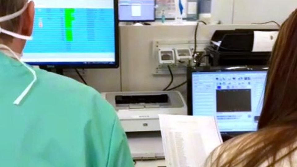Coronavirus, la rabbia dei medici «Non siamo pronti alla nuova ondata» Coronavirus, la rabbia dei medici «Non siamo pronti alla nuova ondata»