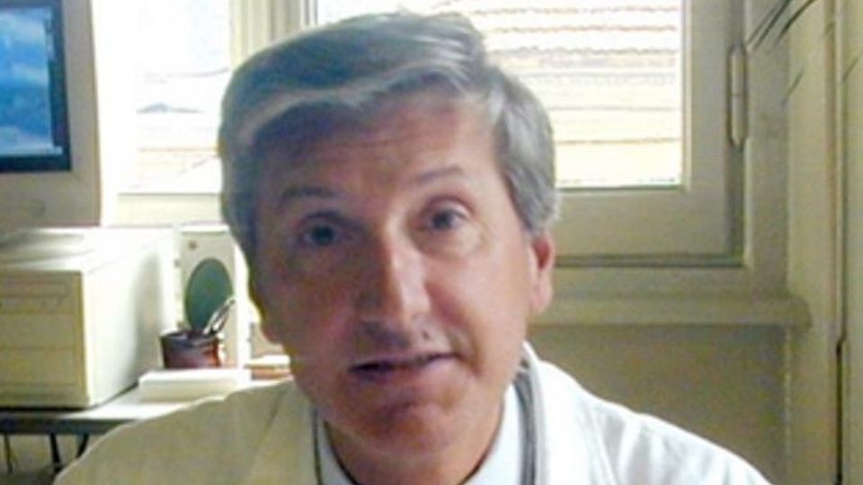 «Virus, tregua lontana La mascherina? indossiamola sempre» «Virus, tregua lontana La mascherina? indossiamola sempre»