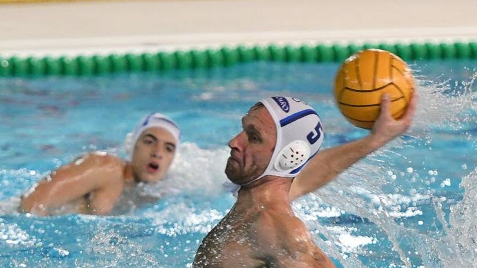 Una rivoluzione in serie A2 Como Nuoto, nuove avversarie Una rivoluzione in serie A2 Como Nuoto, nuove avversarie