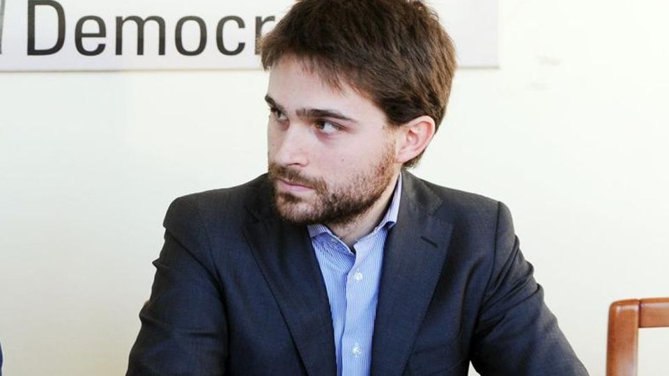 Bonus, Pd contro Pd «Un errore restituire i 600 euro dell’Inps» Bonus, Pd contro Pd «Un errore restituire i 600 euro dell’Inps»