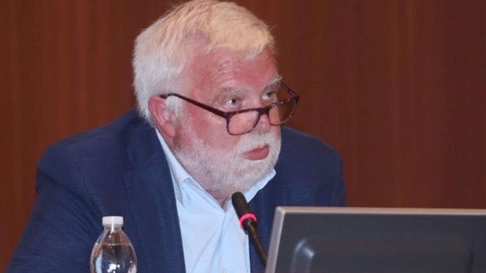 Dilettanti, resta invariato il format dei campionati Dilettanti, resta invariato il format dei campionati
