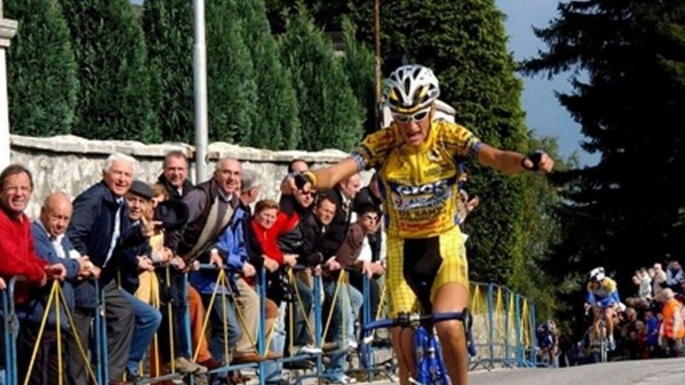 Giornata della Bicicletta Niente edizione 2020 Giornata della Bicicletta Niente edizione 2020