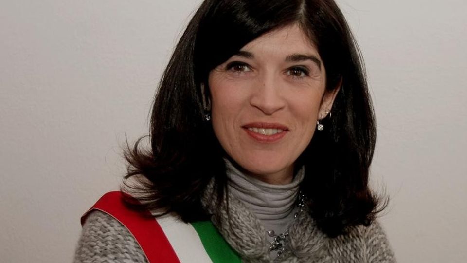 San Siro, addio a Michela Maldini L’ex sindaco aveva 48 anni San Siro, addio a Michela Maldini L’ex sindaco aveva 48 anni