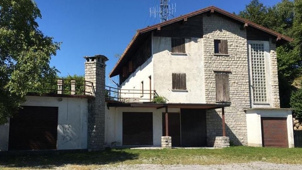 Touring di Lanzo, ci siamo Aiuto della Regione per l’albergo Touring di Lanzo, ci siamo Aiuto della Regione per l’albergo