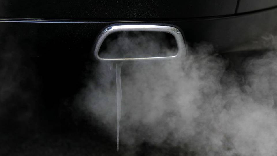 Dieselgate: Pe, test Ue su emissioni auto solo su strada Dieselgate: Pe, test Ue su emissioni auto solo su strada
