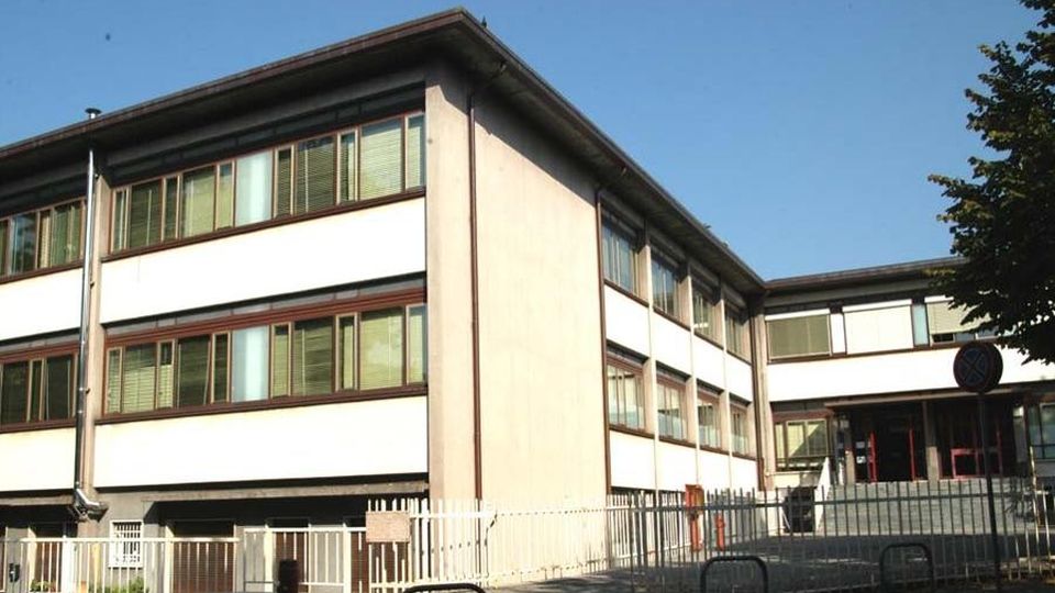 Cantù, regole-Covid alle medie «Niente flauto e sport di squadra» Cantù, regole-Covid alle medie «Niente flauto e sport di squadra»