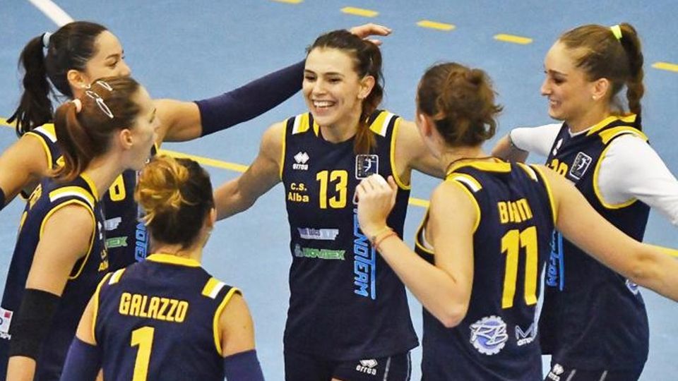 Il calendario di Albese Partenza fuori casa Il calendario di Albese Partenza fuori casa