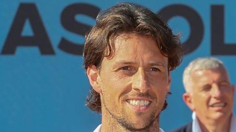 Torneo Tennis Como Arrivano gli Arnaboldi Torneo Tennis Como Arrivano gli Arnaboldi