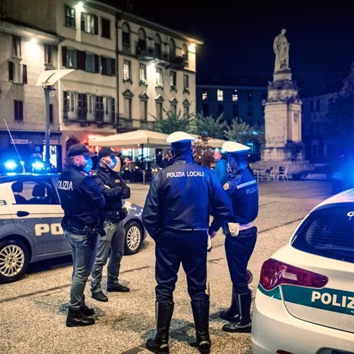 Covid, il nuovo decreto: emergenza fino al 30 aprile - Cronaca