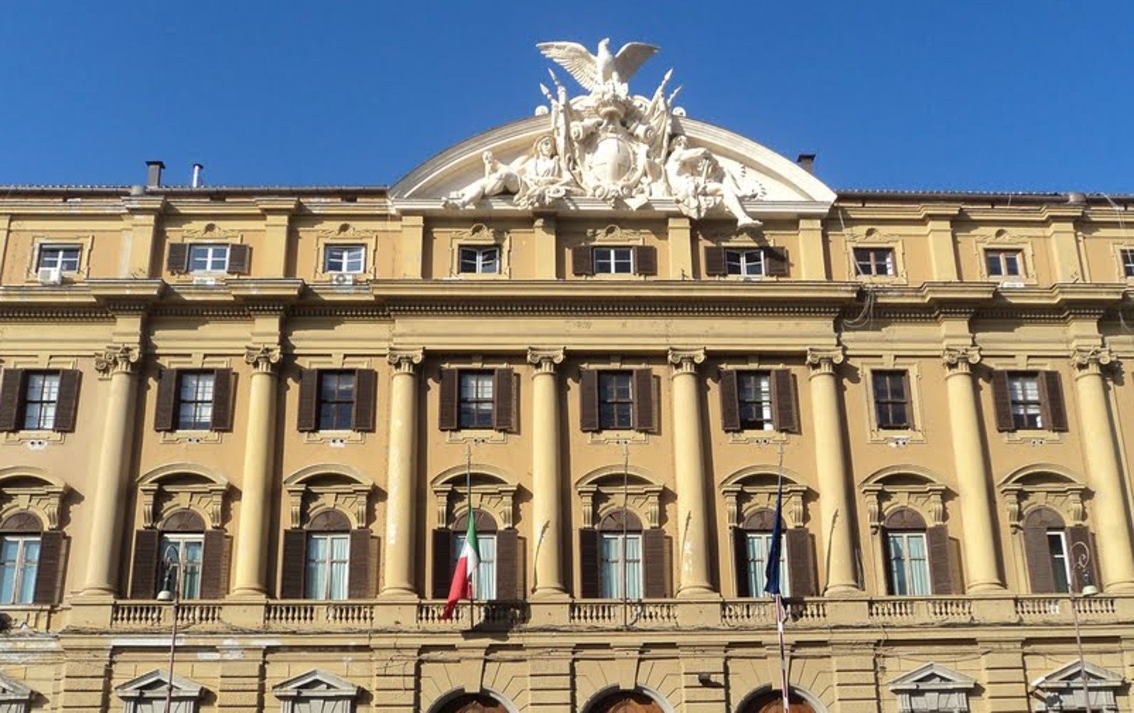 Bonus 110%: Iacp, unici proprietari e soci agricoli, i chiarimenti sulle nuove regole