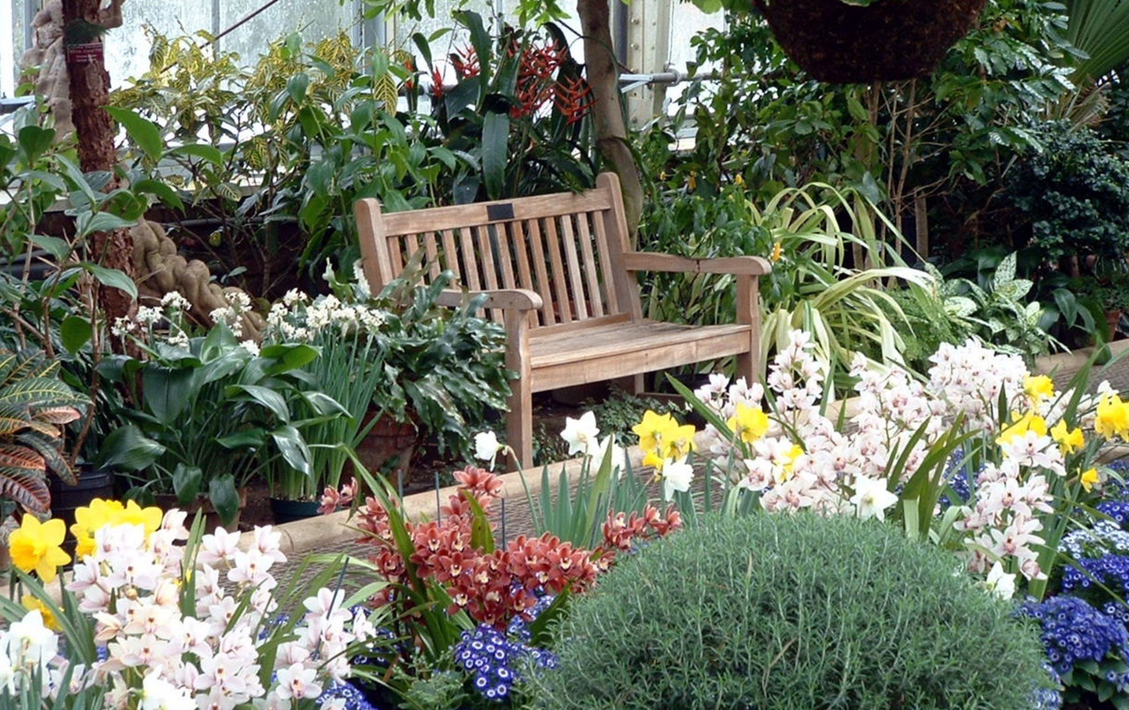 Bonus 110%, “trascina” anche lo sconto per rifare il giardino