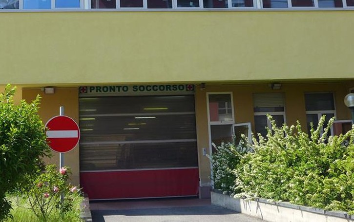 Malato di Sla da 19 anni Rifiuta la tracheotomia e si lascia morire