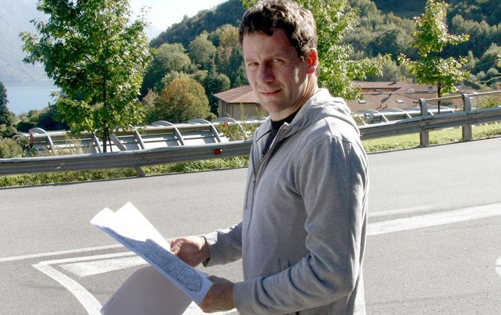 Variante della Tremezzina «Più battelli. E parcheggi a Villa Erba»